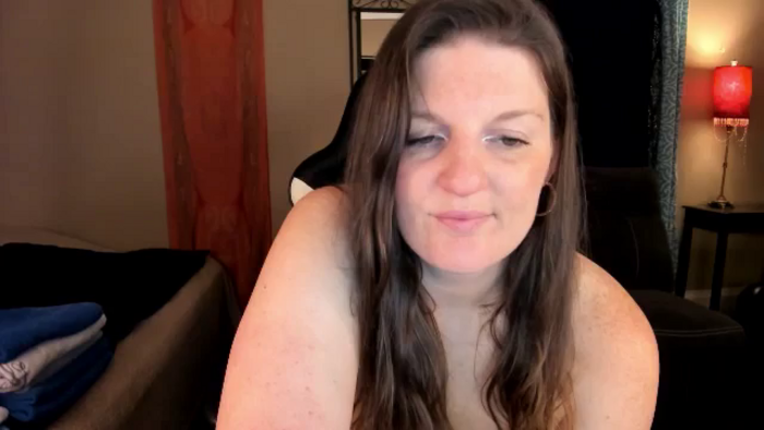 KellyCarolina