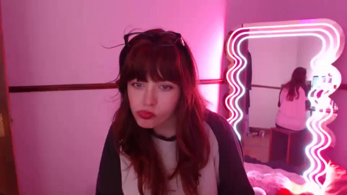 KittyCash3w