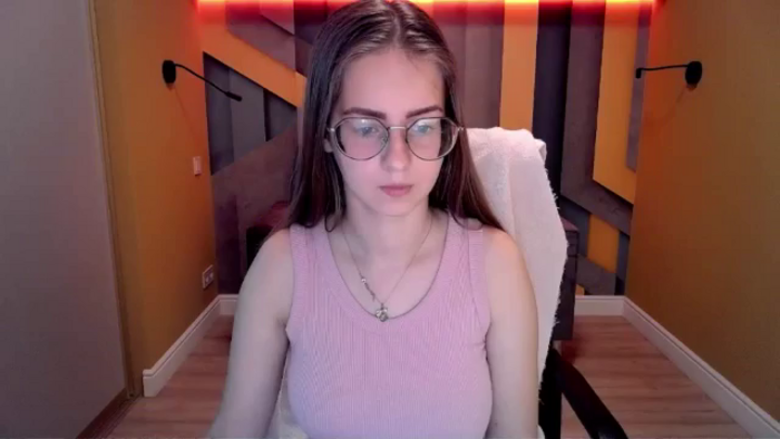 Kristina_Adel