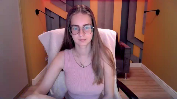 Kristina_Adel