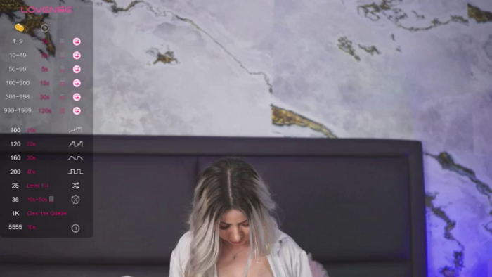 KylieBenton