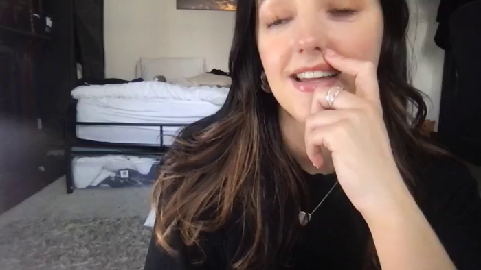Laceyjames24