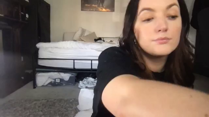 Laceyjames24