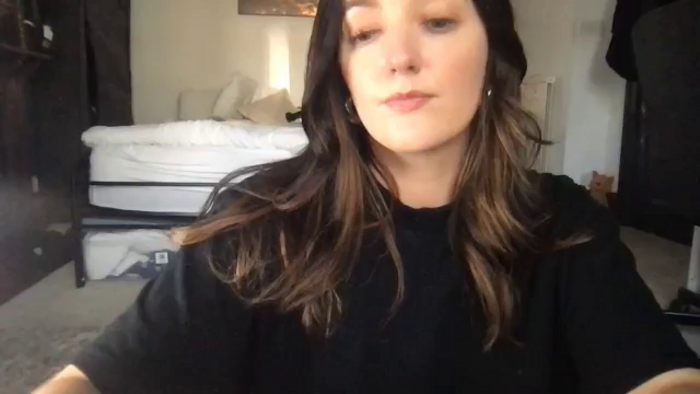 Laceyjames24