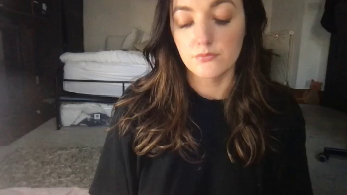Laceyjames24