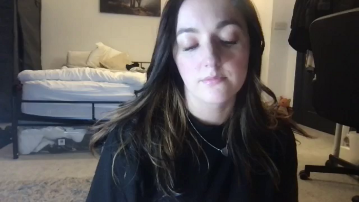Laceyjames24