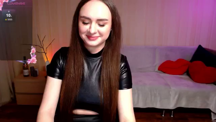 Lady_Luck0