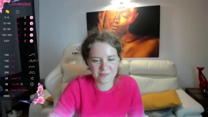 LanaBelll