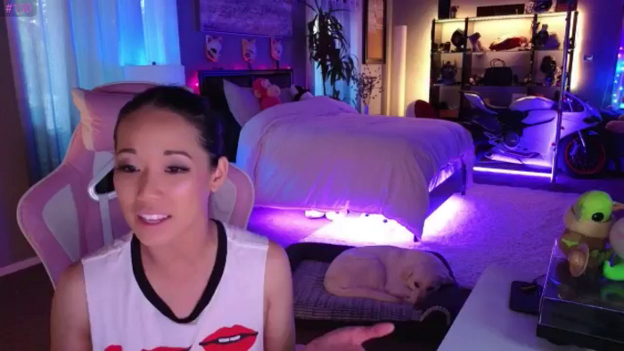 LexxiStar