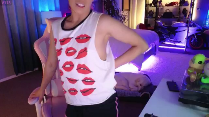 LexxiStar