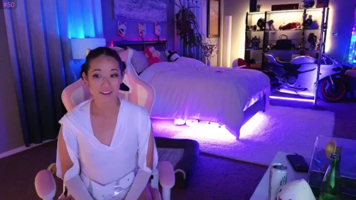 LexxiStar