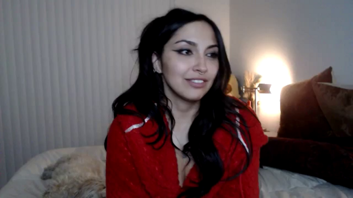 Lil_bunniii