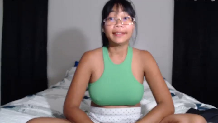 Littlekai2023