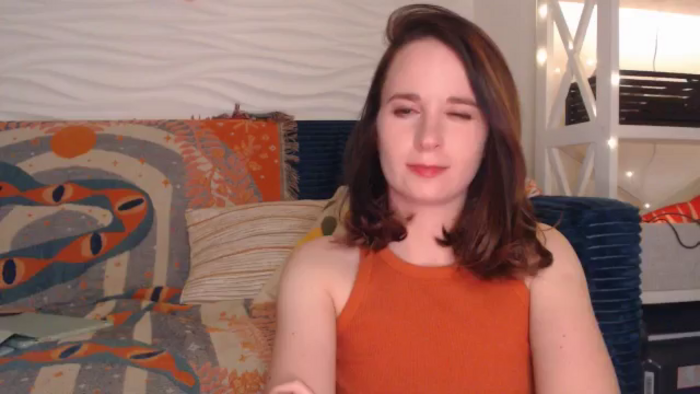 LizzyPeach