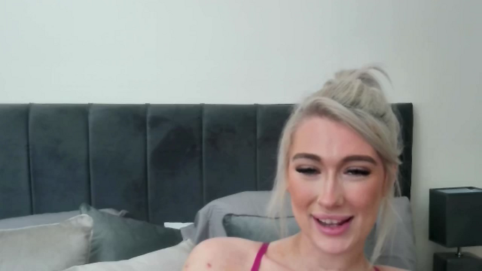 Lucybrookes