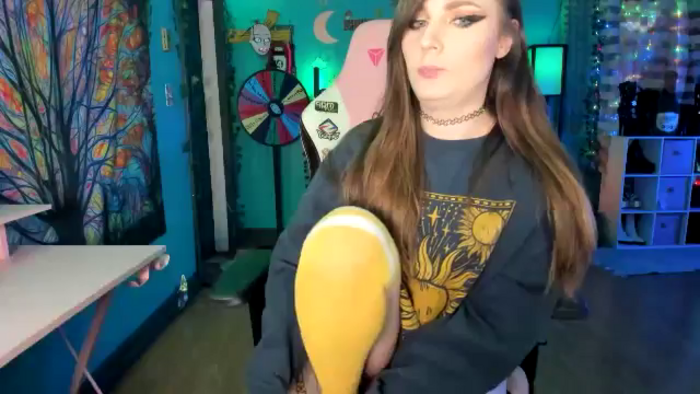 MapleMaya