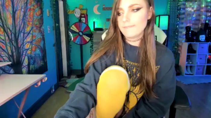 MapleMaya