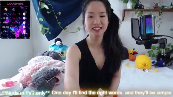 MarissaPeach