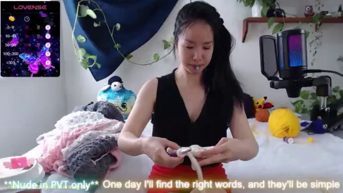 MarissaPeach