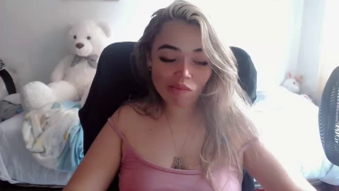 Meganhill_