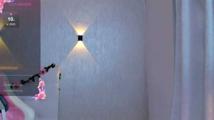 Miagomez1
