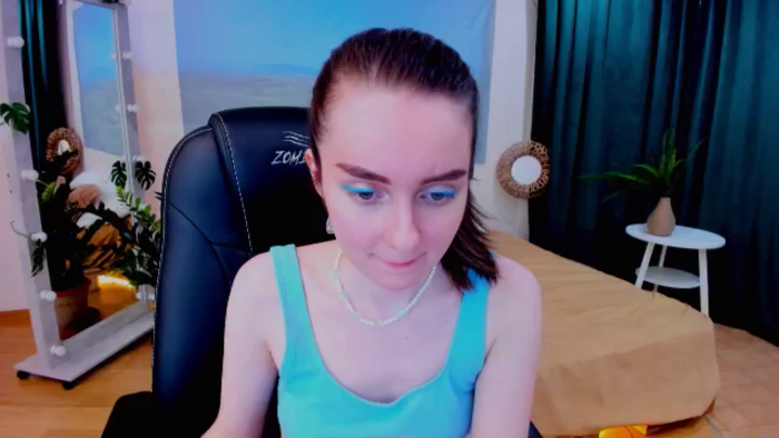 Milim_Nava