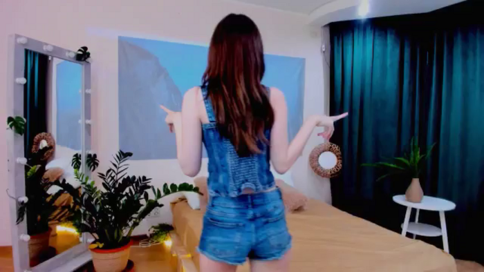 Milim_Nava