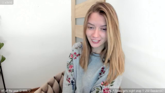 MirBee