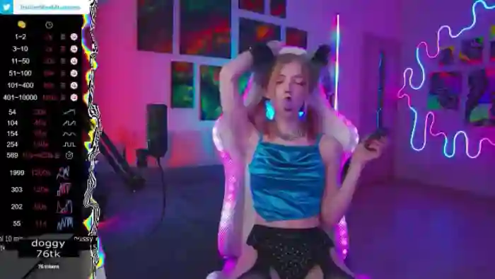 2024/05/11/mfc-misamisaamane-10-42-22