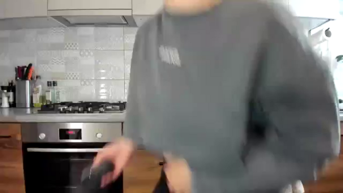 MissNelly_
