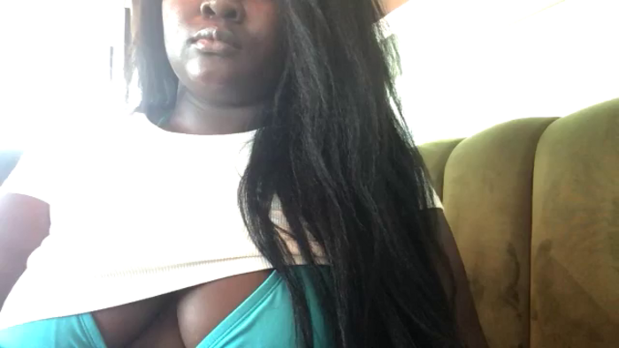 MissPeabody