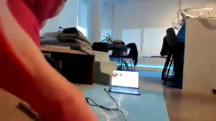 Mollyboots