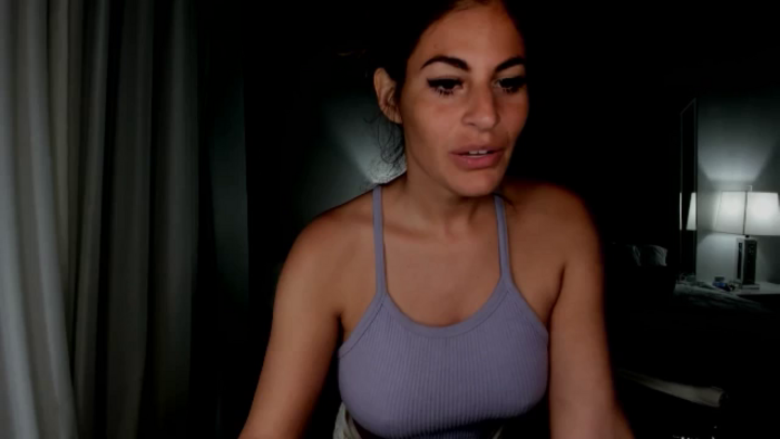 MylaBanks