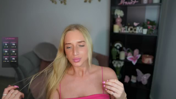 NicoletteShea