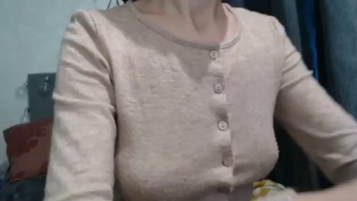 Nora_Sweet