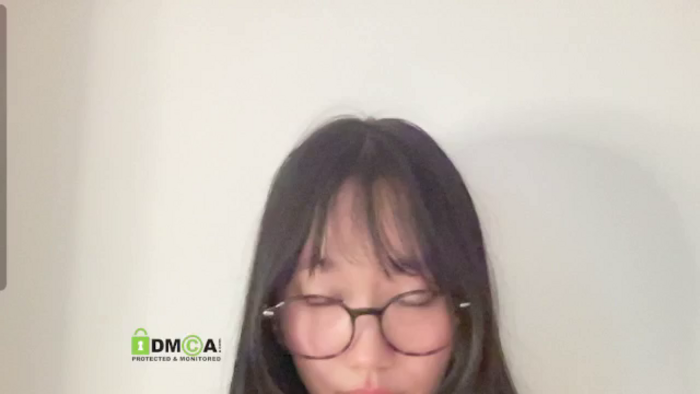 Otochan