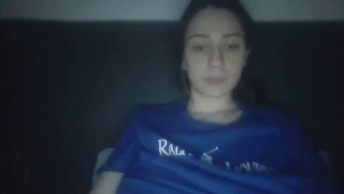 Primo_amore
