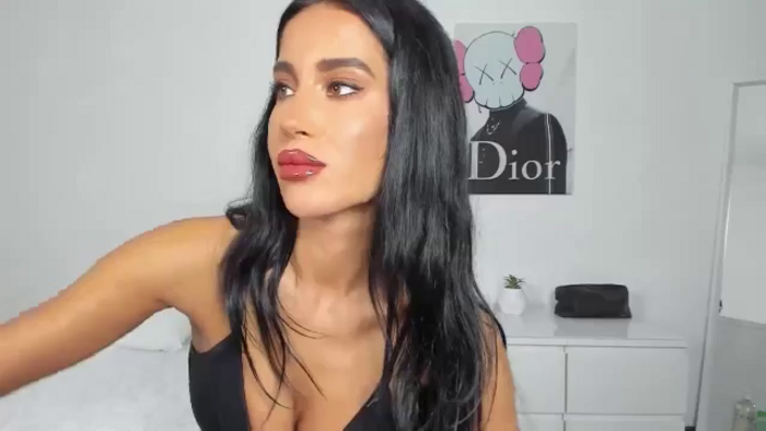 Qarinah