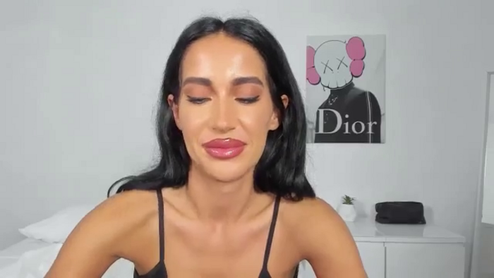 Qarinah