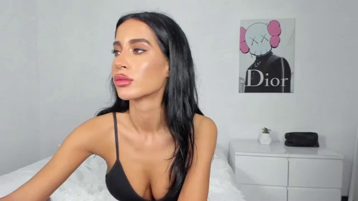 Qarinah