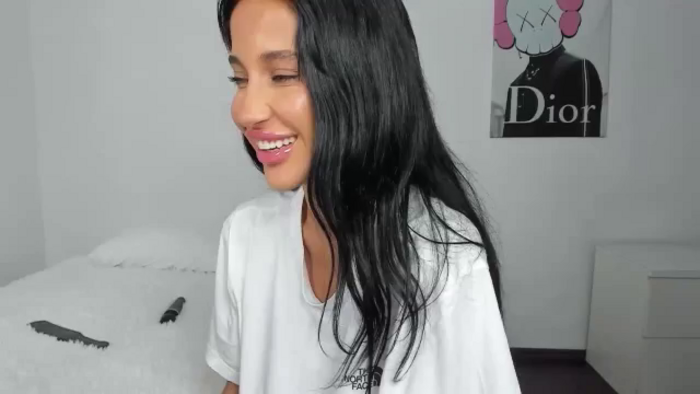 Qarinah