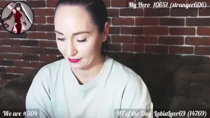 QuinnieSmile