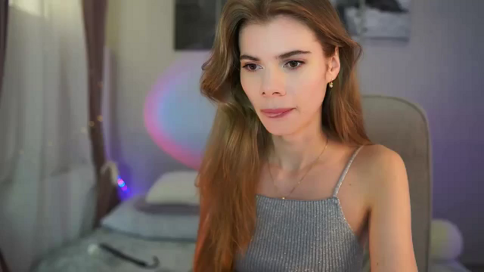 RileyReid_18