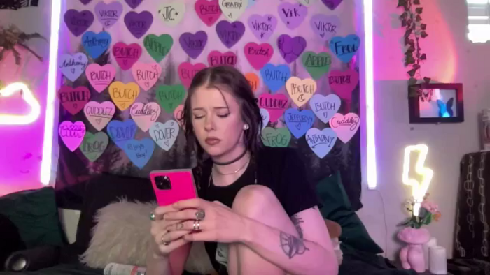 RileyWoods