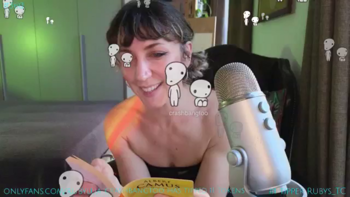 Ruby_Lua