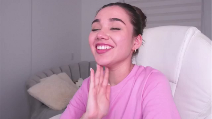 Sabrinarey_