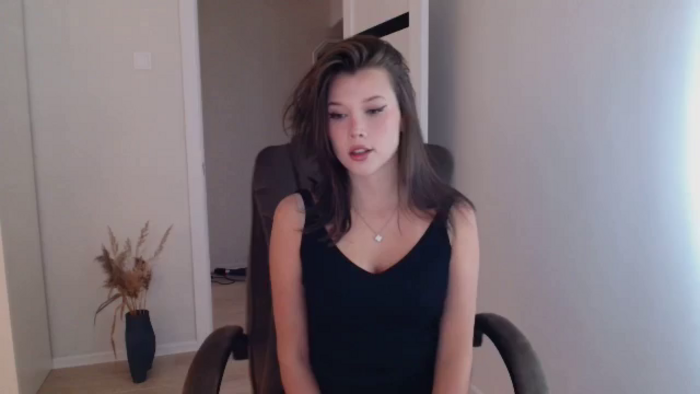 SammiChi