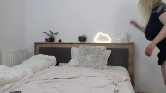 SandraHaze