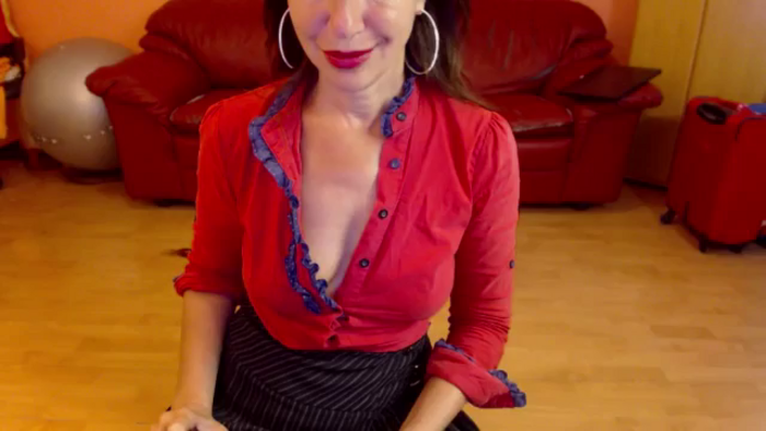 SarahTaylor_
