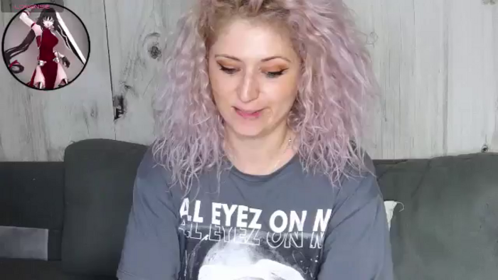 SassyKate